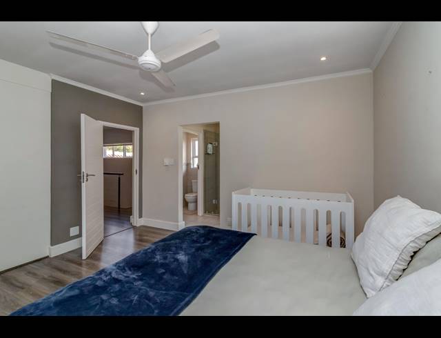 3 BEDROOM HOUSE FOR SALE IN DAINFERN
